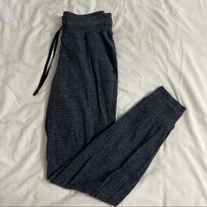 LuluLemon Joggers